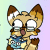 Tiny-Toffee :icontiny-toffee: