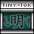 :icontiny-tok: