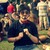 :icontiny-tony: