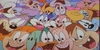 group avatar