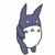 :icontiny-totoro: