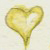 :icontiny-vertebrae: