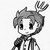 :icontiny-weasel: