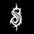 :icontiny-writer: