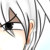 :icontiny-yuri: