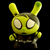 :icontiny-zombie: