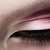 :icontiny1361: