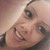 :icontiny140411tina:
