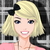 :icontiny16: