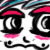 :icontiny25: