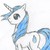 :icontiny5113: