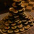 :icontinyalpaca: