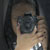 :icontinyamlee: