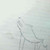 :icontinyandbruno: