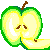 :icontinyapples: