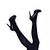:icontinyapples: