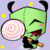 :icontinybabii: