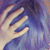 :icontinybackpack:
