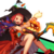 :icontinybakura: