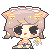:icontinybells:
