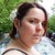 :icontinybikerchick: