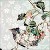 :icontinybirds: