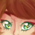 :icontinybirdy: