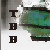 :icontinybluebunniez: