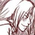 :icontinybookworm: