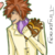 :icontinybrady: