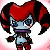 :icontinybrain: