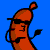 :icontinybreadwennie: