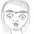 :icontinybubblekisser:
