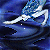 :icontinybubbles8544: