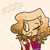 TinyBubs :icontinybubs: