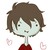 :icontinybutt: