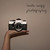 :icontinybutterfly: