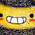 :icontinybuzzingbee: