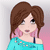 :icontinyc1456: