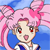 :icontinyc1456: