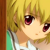 :icontinycakie: