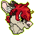 :icontinycarnivore: