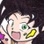 :icontinyceph: