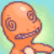 :icontinycharmander: