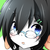 :icontinychats:
