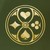 :icontinychedsrus: