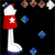 :icontinychinadoll: