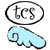 :icontinychopsticks: