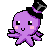 :icontinyclayforest: