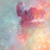 :icontinycoloured: